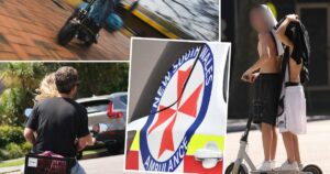 e-bike-accidents-surge-in-nsw-four-fatalities-reported