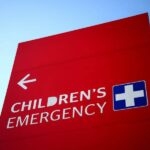 e-bike-regulations-urgently-reviewed-after-tragic-fatalities