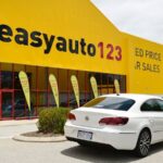 eagers-automotive-expands-with-bunnings-style-used-car-strategy