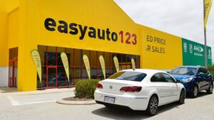 eagers-automotive-expands-with-bunnings-style-used-car-strategy