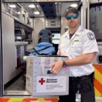 eagle-county-paramedics-implement-whole-blood-program-to-save-lives