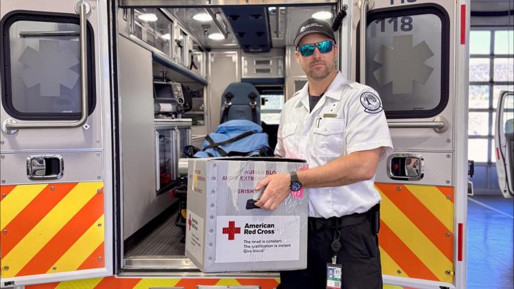 eagle-county-paramedics-implement-whole-blood-program-to-save-lives