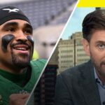 eagles-trade-for-michael-carter-ii-to-strengthen-defense