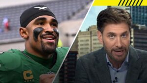 eagles-trade-for-michael-carter-ii-to-strengthen-defense