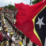 east-timor-to-join-asean-as-11th-member-after-long-wait