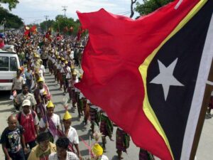 east-timor-to-join-asean-as-11th-member-after-long-wait