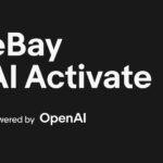 ebay-and-openai-launch-3-million-initiative-to-boost-uk-smbs