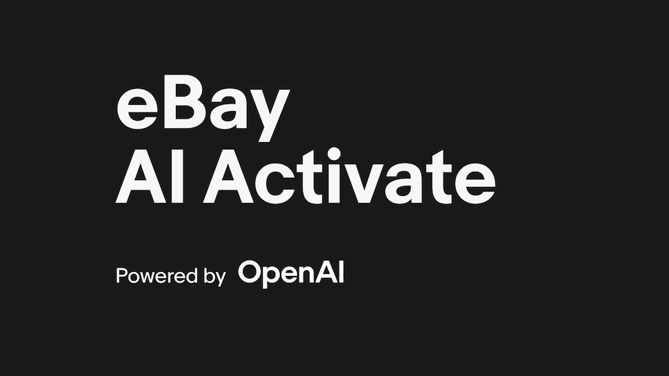 ebay-and-openai-launch-3-million-initiative-to-boost-uk-smbs