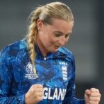 ecclestone-urged-to-shine-as-england-dominates-sri-lanka
