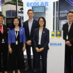 Ecolab-Image-One