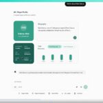 ed-craven-invests-30-million-in-australia-s-matilda-ai-project
