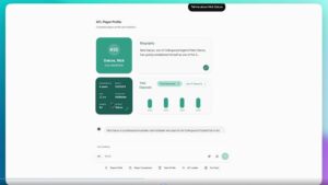ed-craven-invests-30-million-in-australia-s-matilda-ai-project