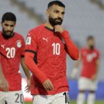 FBL-WC-2026-AFRICA-QUALIFIERS-DJI-EGY