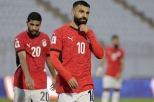 FBL-WC-2026-AFRICA-QUALIFIERS-DJI-EGY