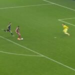 ekiteke-leads-liverpool-with-electrifying-counter-attack-goal