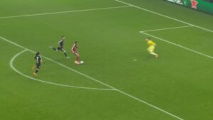 ekiteke-leads-liverpool-with-electrifying-counter-attack-goal