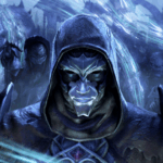 elder-scrolls-online-launches-seasons-of-the-worm-cult-part-2-now-