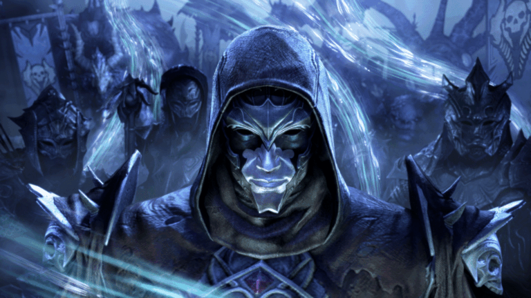 elder-scrolls-online-launches-seasons-of-the-worm-cult-part-2-now-