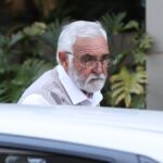 elderly-teacher-denies-14-sex-abuse-charges-in-perth-trial