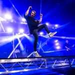 electric-callboy-unveils-2026-australian-tour-with-major-concerts