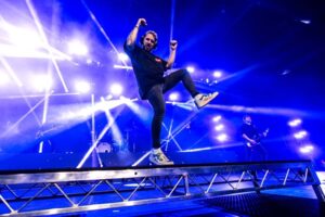 electric-callboy-unveils-2026-australian-tour-with-major-concerts