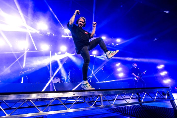 electric-callboy-unveils-2026-australian-tour-with-major-concerts