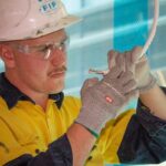 electrical-apprentices-face-high-risk-of-electric-shock-on-job