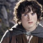 elijah-wood-shares-enthusiasm-for-the-hunt-for-gollum-spin-off