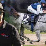 ella-bent-aims-for-4th-win-in-5-starts-with-grey-lad-today