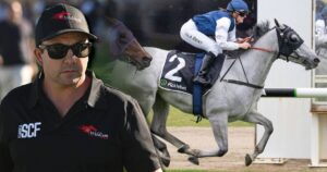 ella-bent-aims-for-4th-win-in-5-starts-with-grey-lad-today
