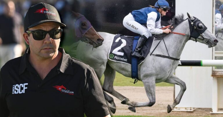 ella-bent-aims-for-4th-win-in-5-starts-with-grey-lad-today