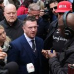 elon-musk-funds-defence-of-anti-islam-activist-tommy-robinson