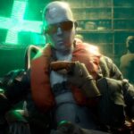 embark-s-arc-raiders-offers-fresh-take-on-extraction-shooters