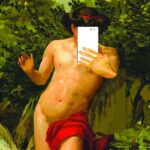embracing-a-phone-free-life-one-writer-s-journey-and-insights