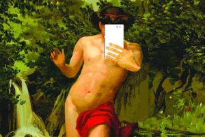 embracing-a-phone-free-life-one-writer-s-journey-and-insights