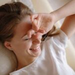 embracing-positivity-how-somatic-therapy-aids-healing
