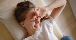 embracing-positivity-how-somatic-therapy-aids-healing