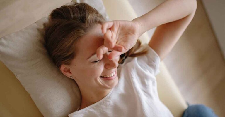 embracing-positivity-how-somatic-therapy-aids-healing