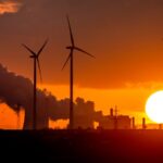 energy-bills-could-drop-50-by-2050-says-grattan-institute