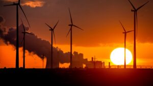 energy-bills-could-drop-50-by-2050-says-grattan-institute