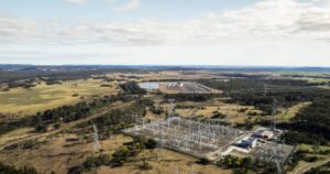 energyaustralia-unveils-plans-for-marulan-gas-fired-power-station