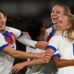 england-dominates-australia-3-0-but-agyemang-s-injury-overshadows-victory