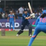 england-edges-india-by-4-runs-to-secure-world-cup-semi-final-spot
