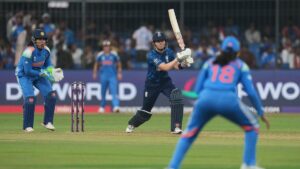 england-edges-india-by-4-runs-to-secure-world-cup-semi-final-spot