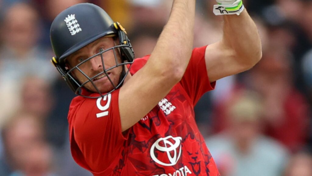 england-faces-new-zealand-in-thrilling-t20-international-opener