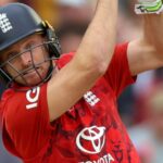 england-faces-new-zealand-in-thrilling-t20-international-opener