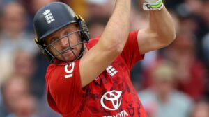 england-faces-new-zealand-in-thrilling-t20-international-opener