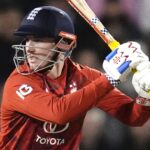 england-s-t20-opener-in-new-zealand-abandoned-due-to-rain