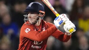 england-s-t20-opener-in-new-zealand-abandoned-due-to-rain