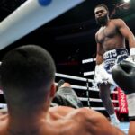 ennis-claims-interim-title-with-first-round-knockout-of-lima